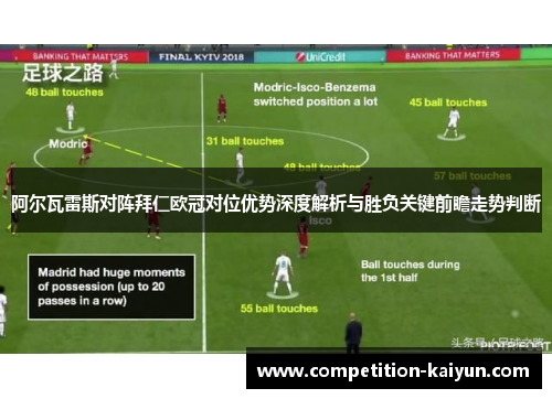 阿尔瓦雷斯对阵拜仁欧冠对位优势深度解析与胜负关键前瞻走势判断 阿尔瓦雷斯对阵拜仁欧冠对位优势深度解析与胜负关键前瞻走势判断