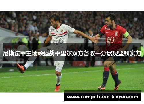 尼斯法甲主场顽强战平里尔双方各取一分展现坚韧实力 尼斯法甲主场顽强战平里尔双方各取一分展现坚韧实力